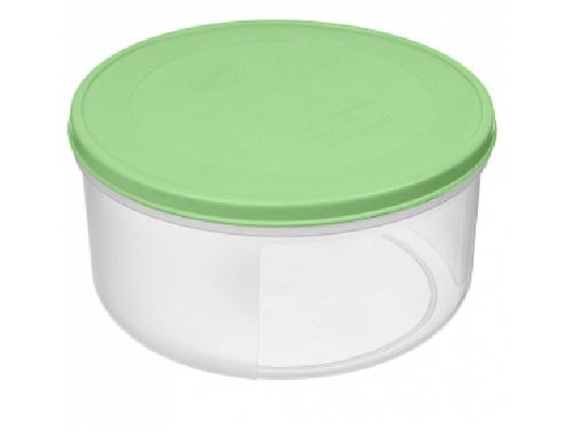 Контейнер для продуктов 